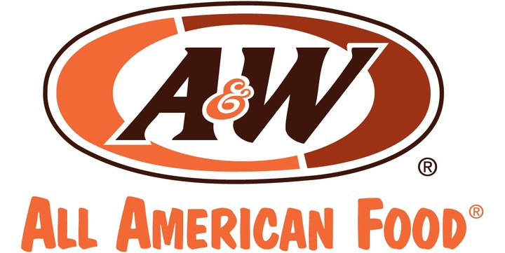 A&W All American Food